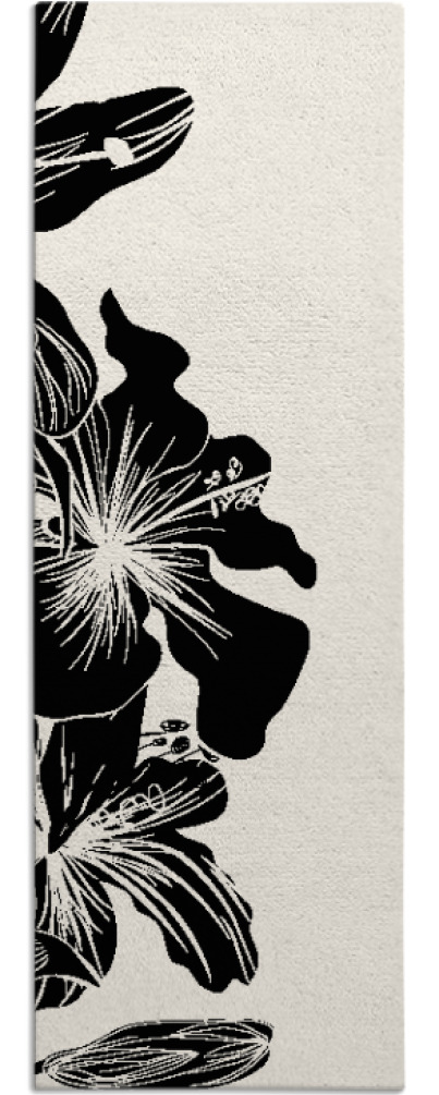 efflorescence rug - item 761838