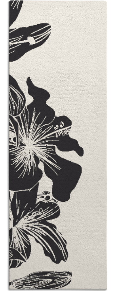 efflorescence rug - item 761840