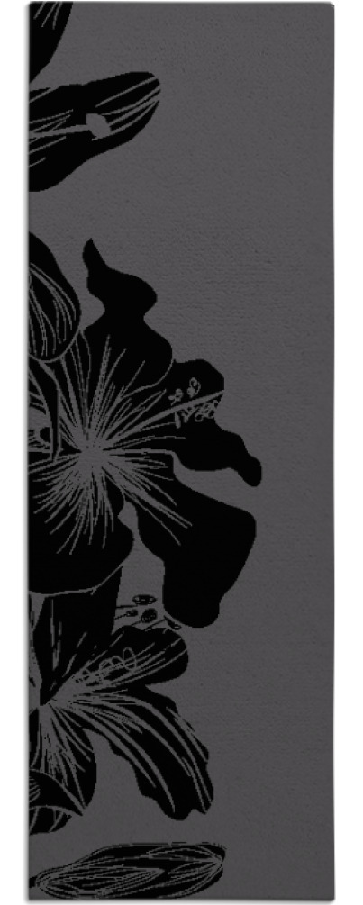 efflorescence rug - item 761842
