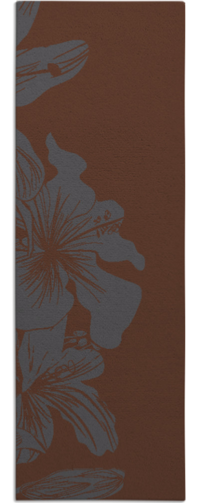 efflorescence rug - item 761843