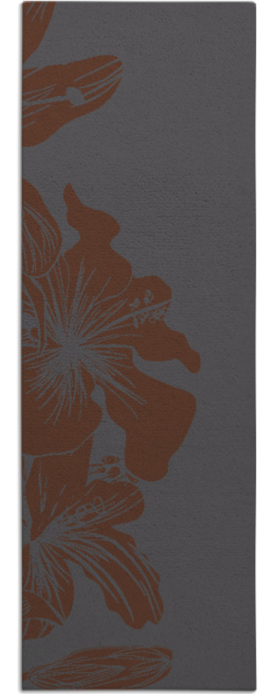 efflorescence rug - item 761844