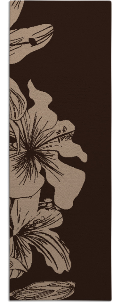 efflorescence rug - item 761847