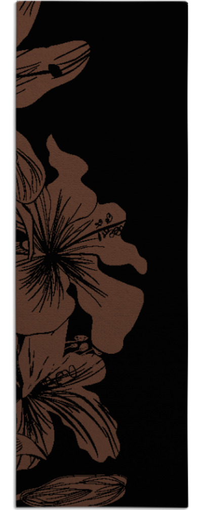 efflorescence rug - item 761849