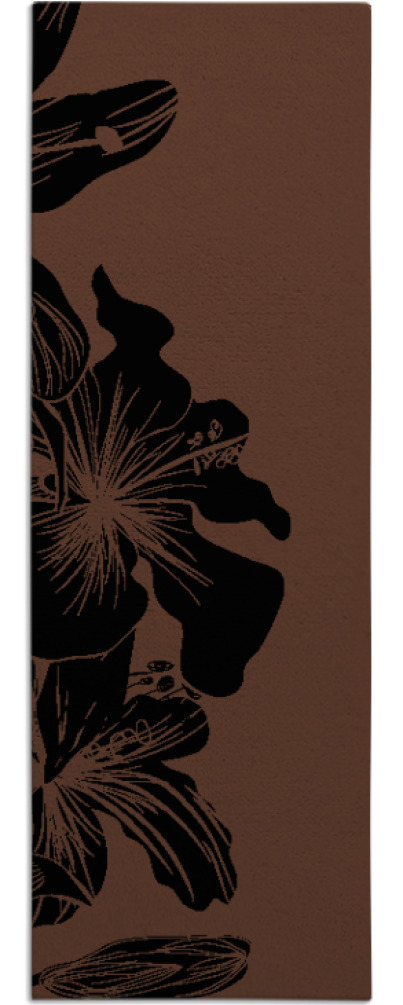 efflorescence rug - item 761850