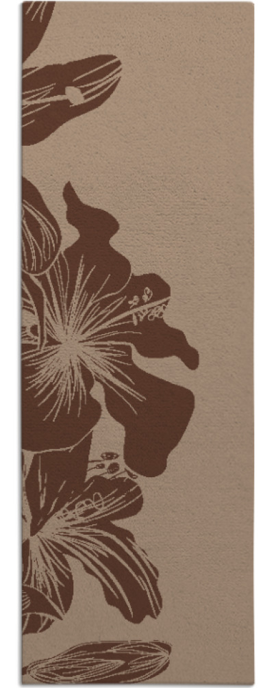 efflorescence rug - item 761851