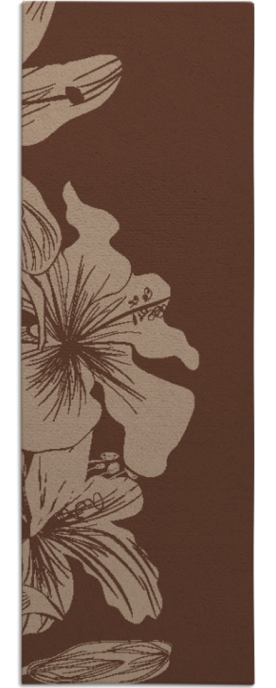 efflorescence rug - item 761852