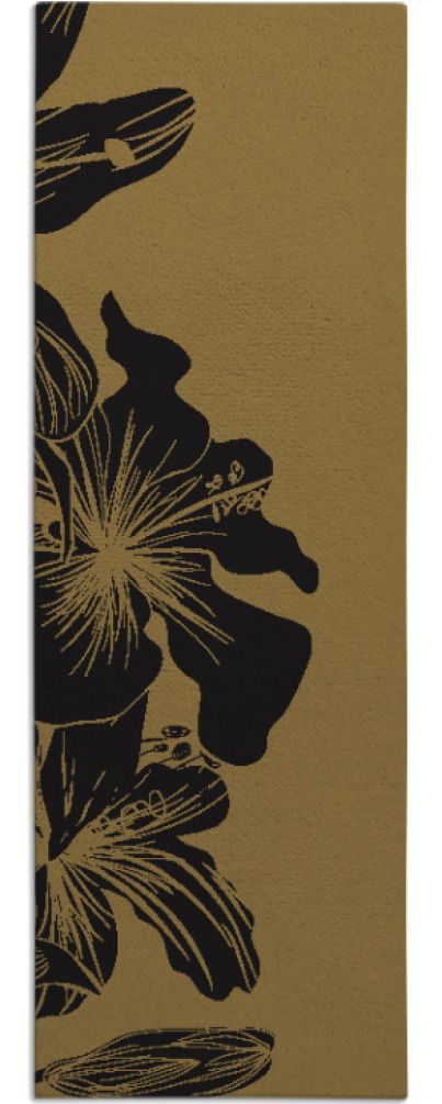 efflorescence rug - item 761854
