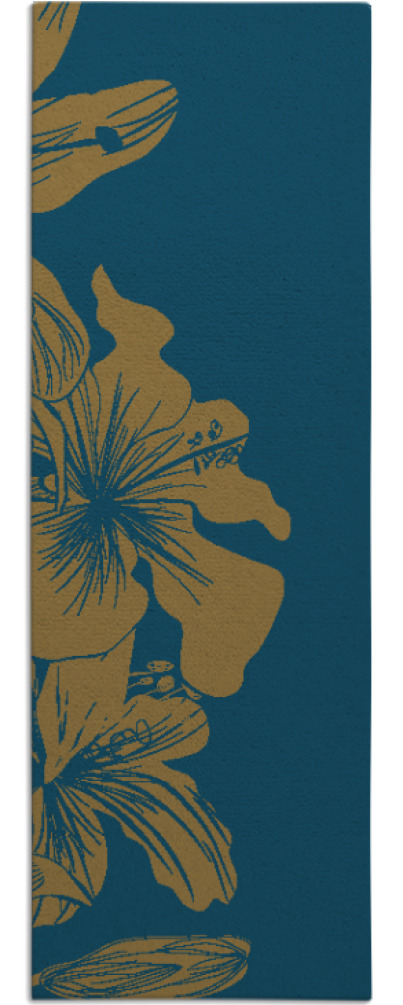 efflorescence rug - item 761855