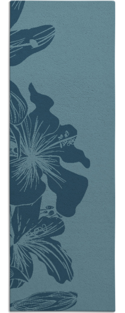 efflorescence rug - item 761860