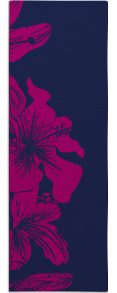 efflorescence rug - item 761861