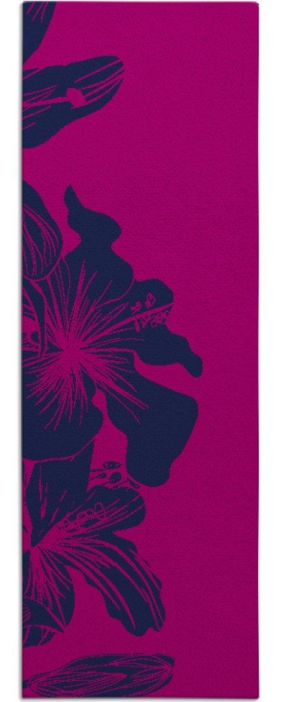 efflorescence rug - item 761862