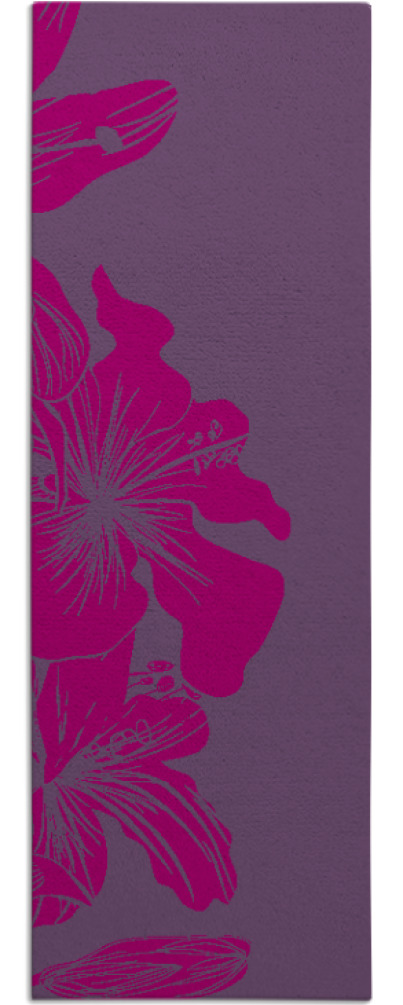 efflorescence rug - item 761863