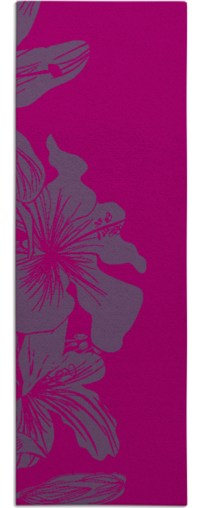 efflorescence rug - item 761864