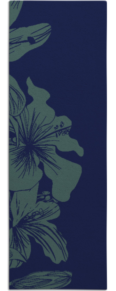 efflorescence rug - item 761865