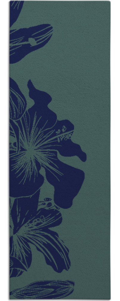 efflorescence rug - item 761866