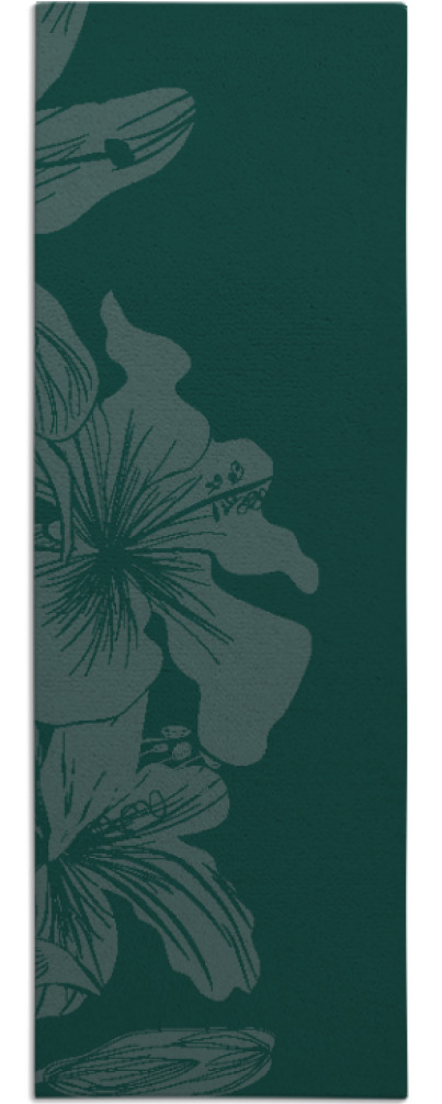 efflorescence rug - item 761867