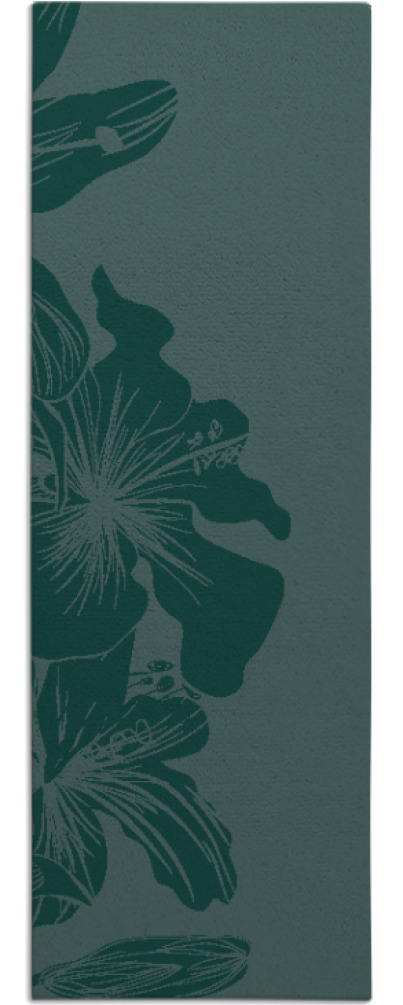 efflorescence rug - item 761868