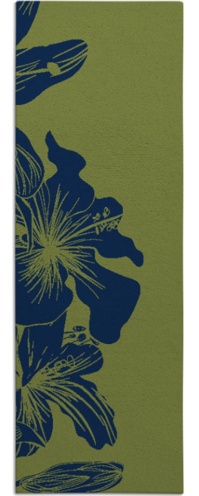 efflorescence rug - item 761870