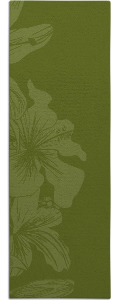 efflorescence rug - item 761871