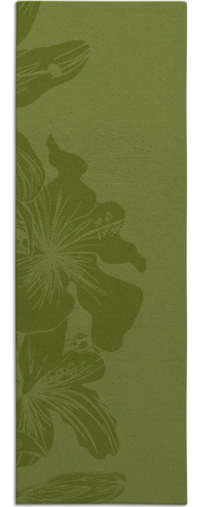 efflorescence rug - item 761872