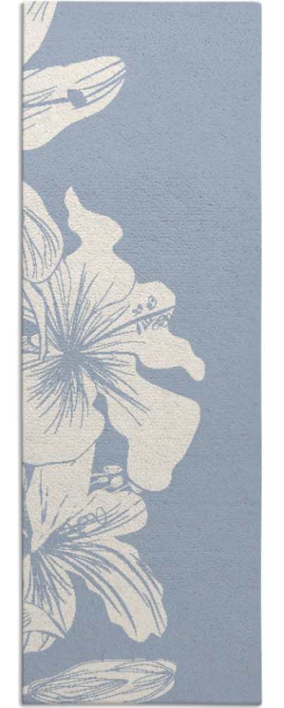 efflorescence rug - item 761875