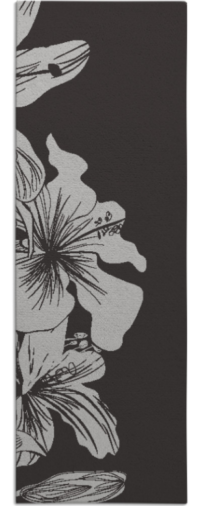 efflorescence rug - item 761878
