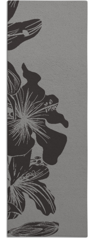 efflorescence rug - item 761879