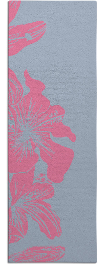 efflorescence rug - item 761883