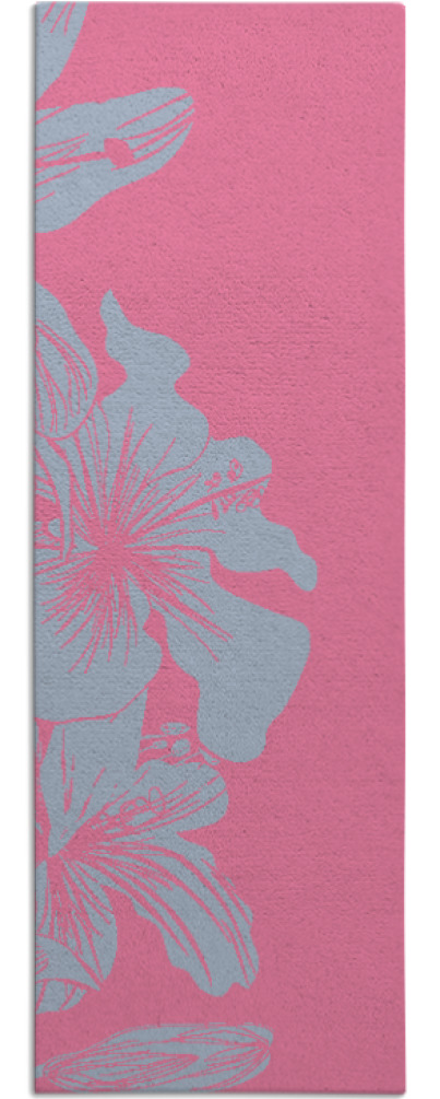 efflorescence rug - item 761884