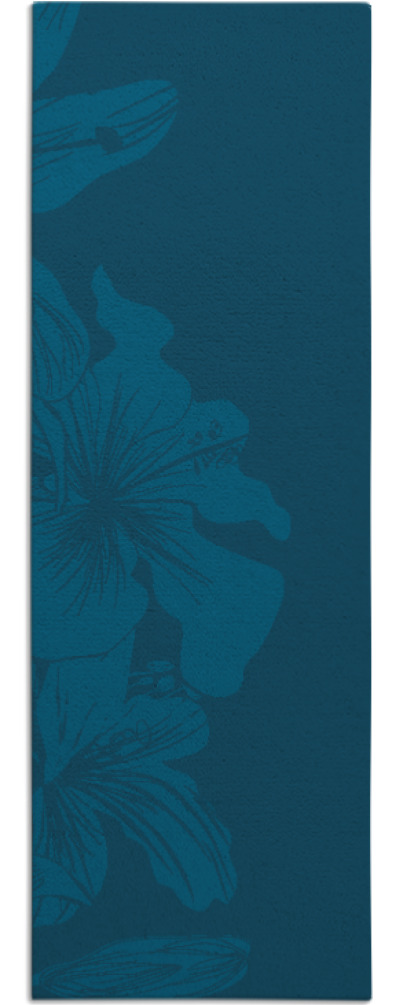 efflorescence rug - item 761885