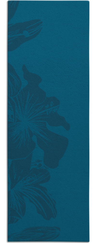 efflorescence rug - item 761886