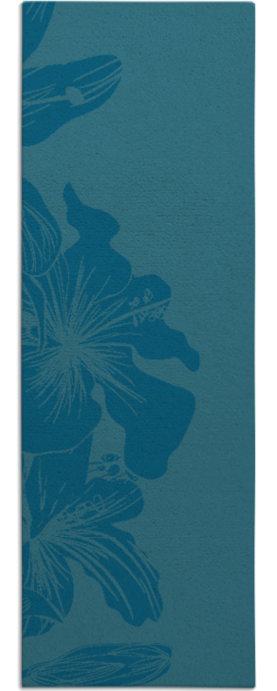 efflorescence rug - item 761887