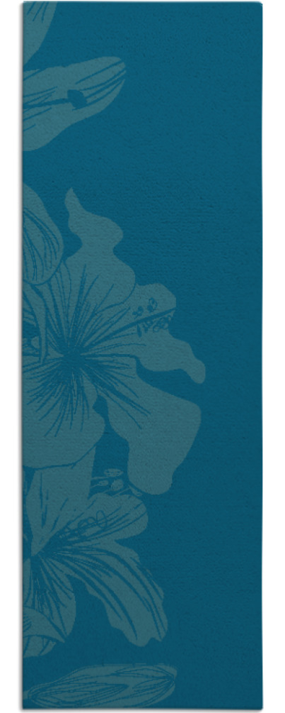 efflorescence rug - item 761888