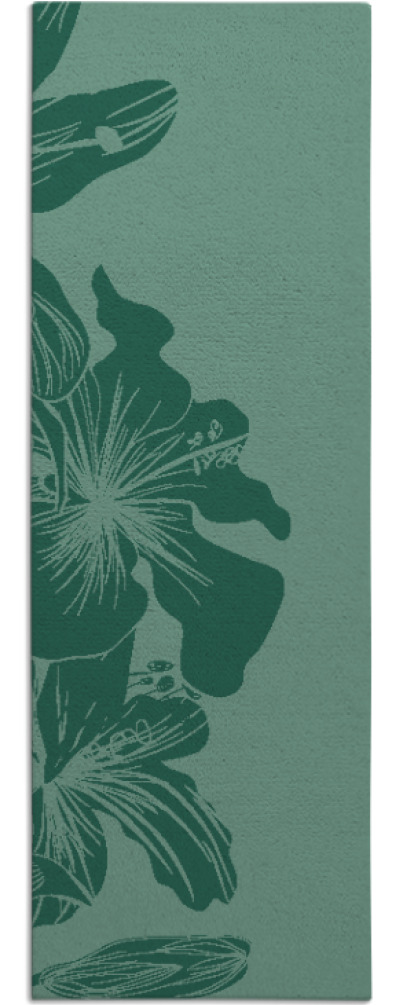 efflorescence rug - item 761890