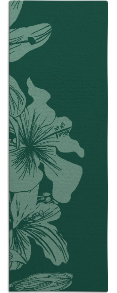 efflorescence rug - item 761891