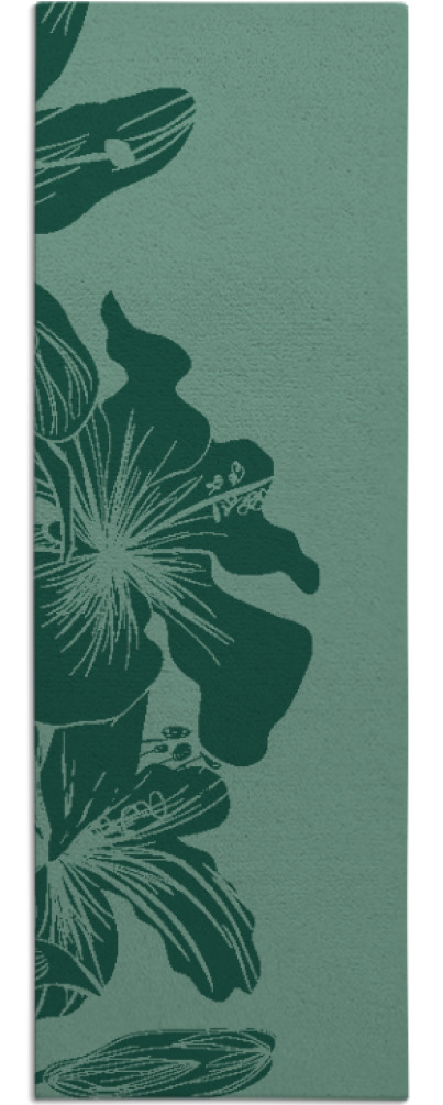 efflorescence rug - item 761892