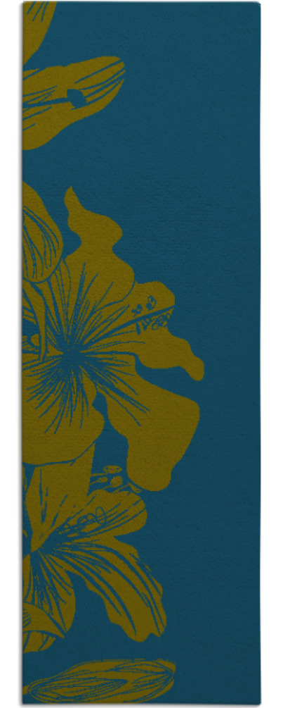 efflorescence rug - item 761893