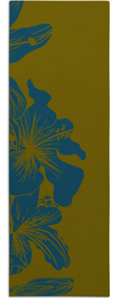 efflorescence rug - item 761894