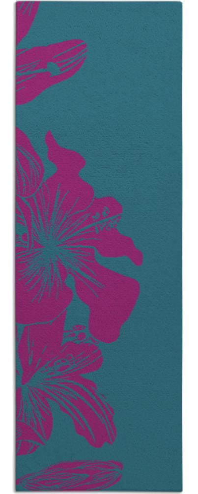 efflorescence rug - item 761897