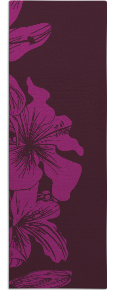 efflorescence rug - item 761899