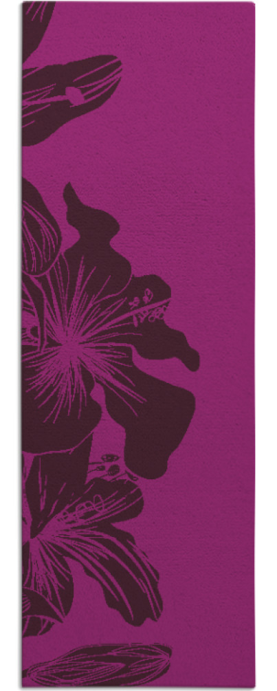 efflorescence rug - item 761900