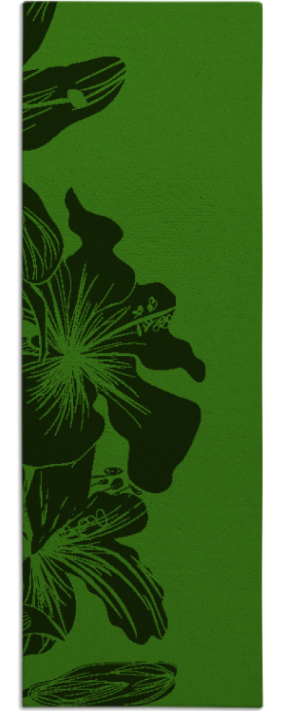 efflorescence rug - item 761903