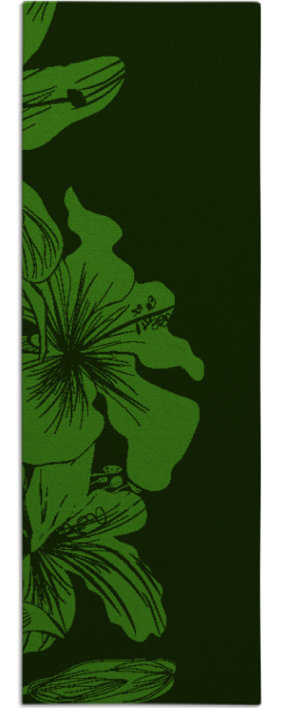 efflorescence rug - item 761904