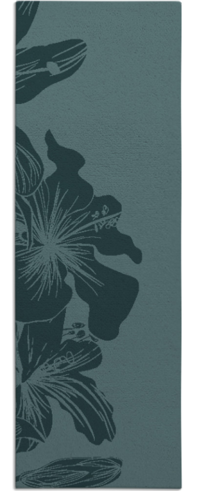 efflorescence rug - item 761905