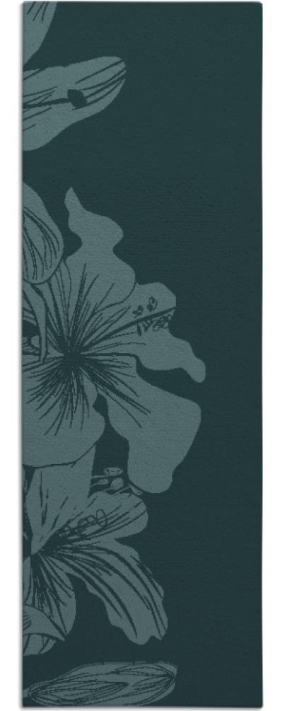 efflorescence rug - item 761906