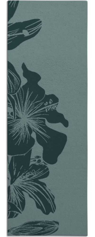 efflorescence rug - item 761907