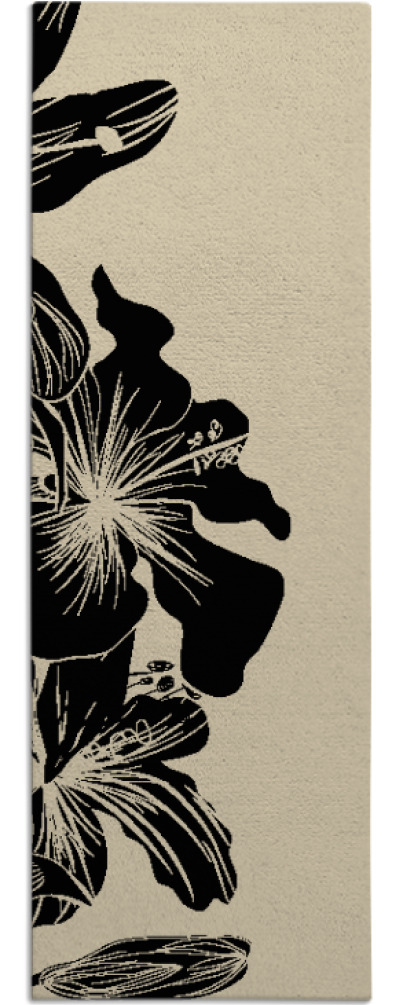 efflorescence rug - item 761911