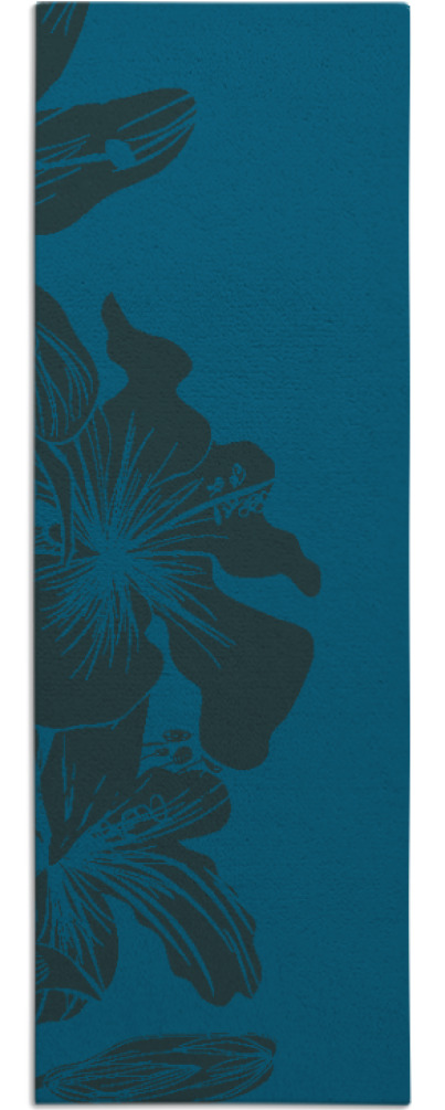 efflorescence rug - item 761913