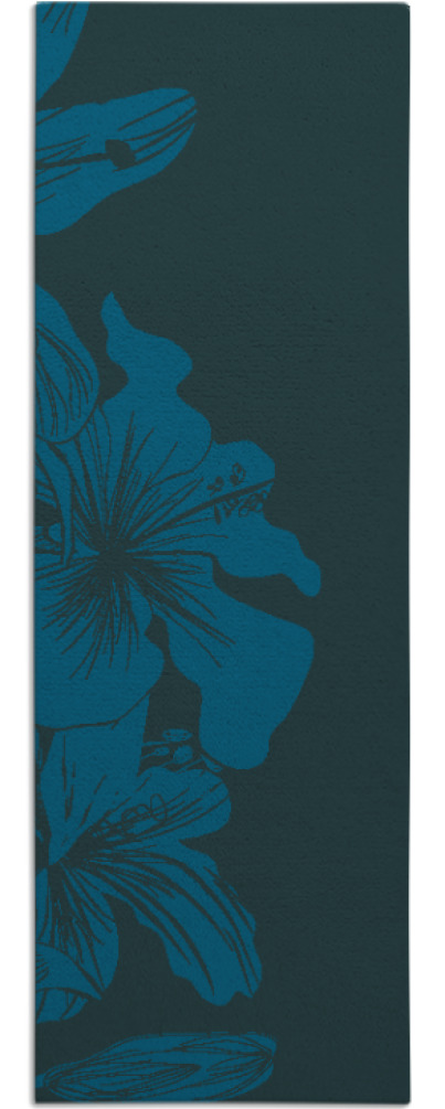 efflorescence rug - item 761914