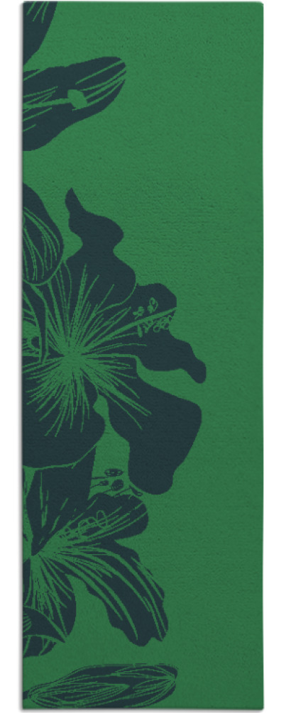 efflorescence rug - item 761915